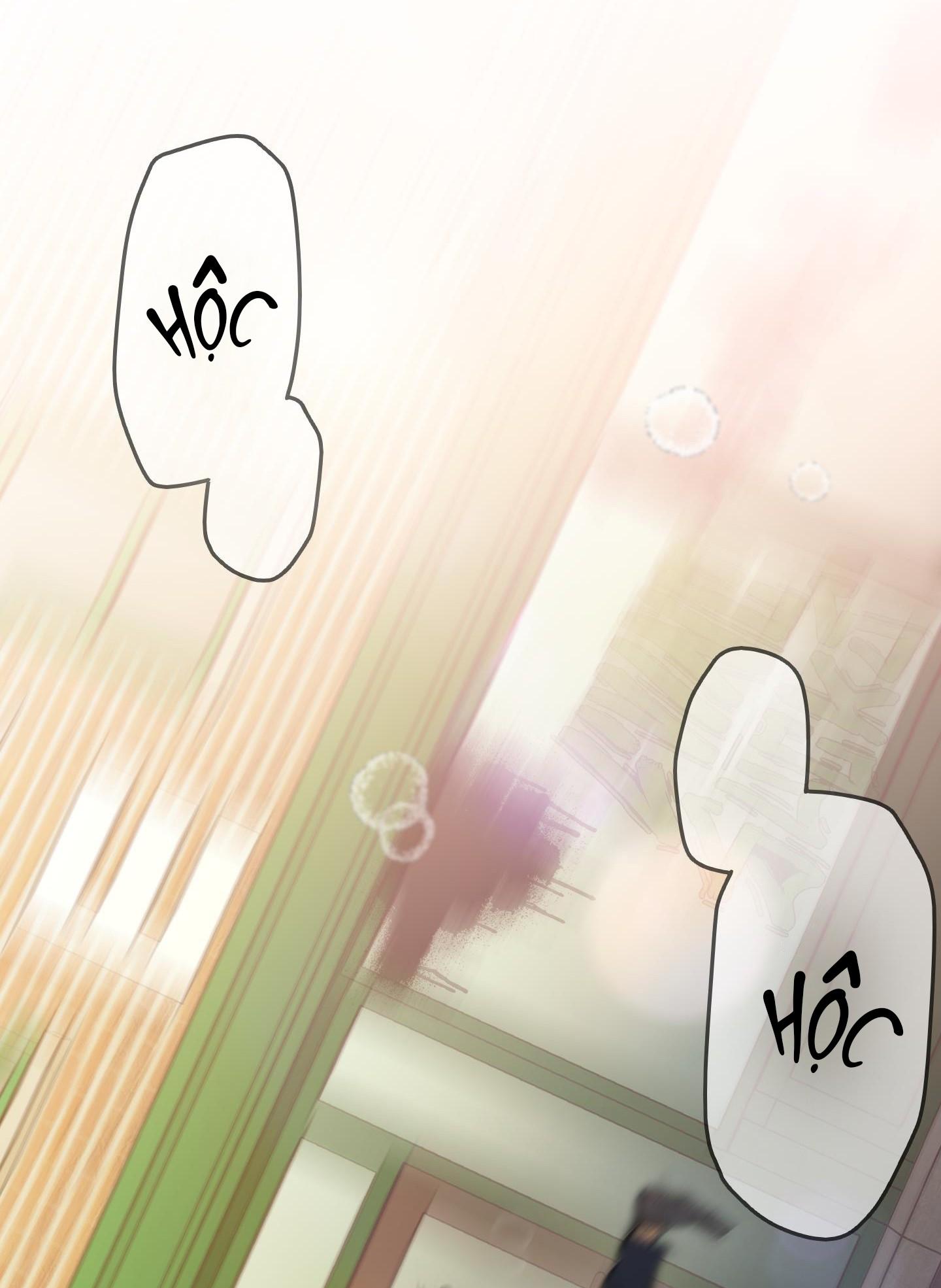 Đọc truyện (CBunu) Control Time - Chapter 30