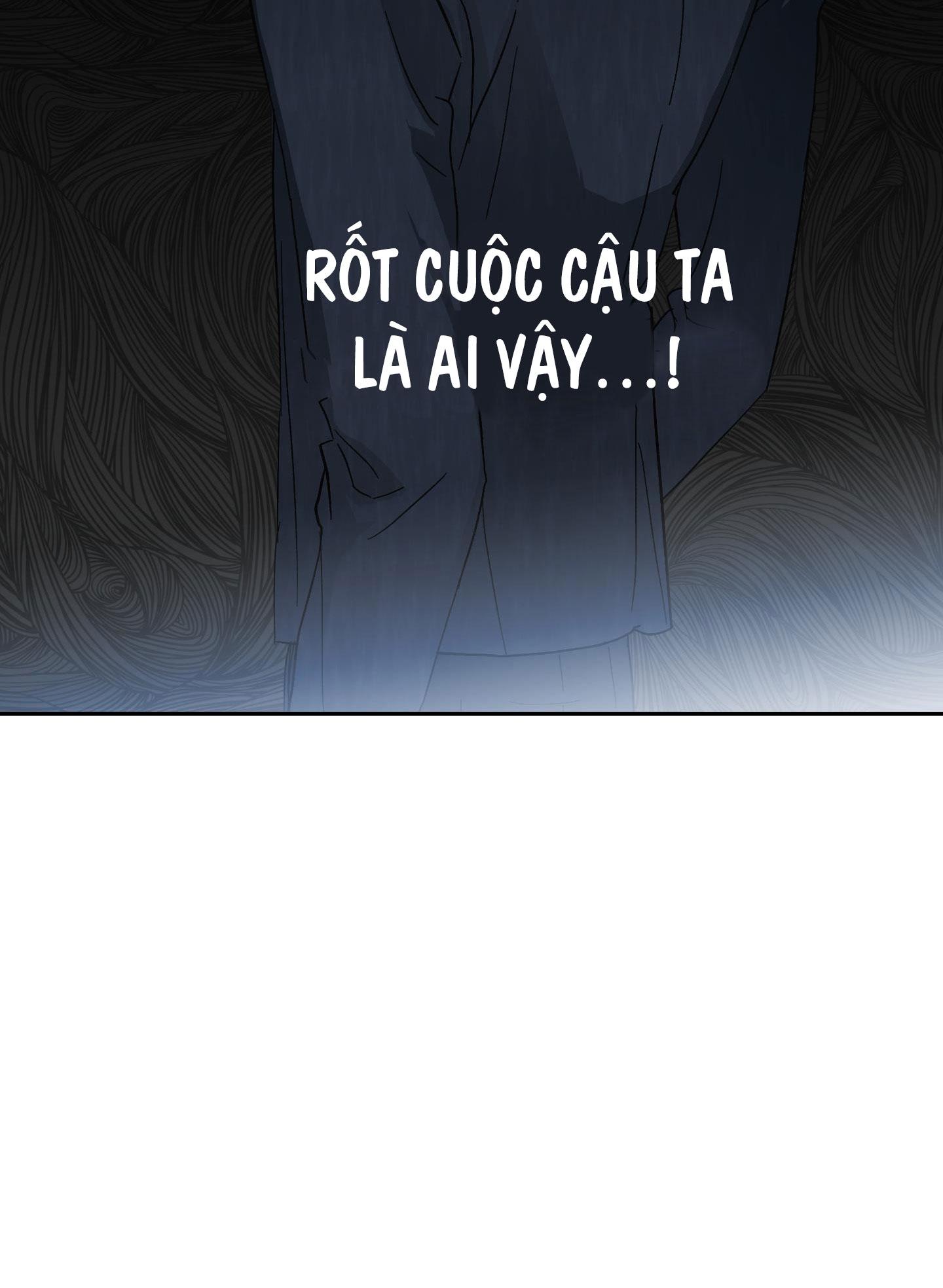 Đọc truyện BL NGẮN TUYỂN CHỌN - Chapter 26.3