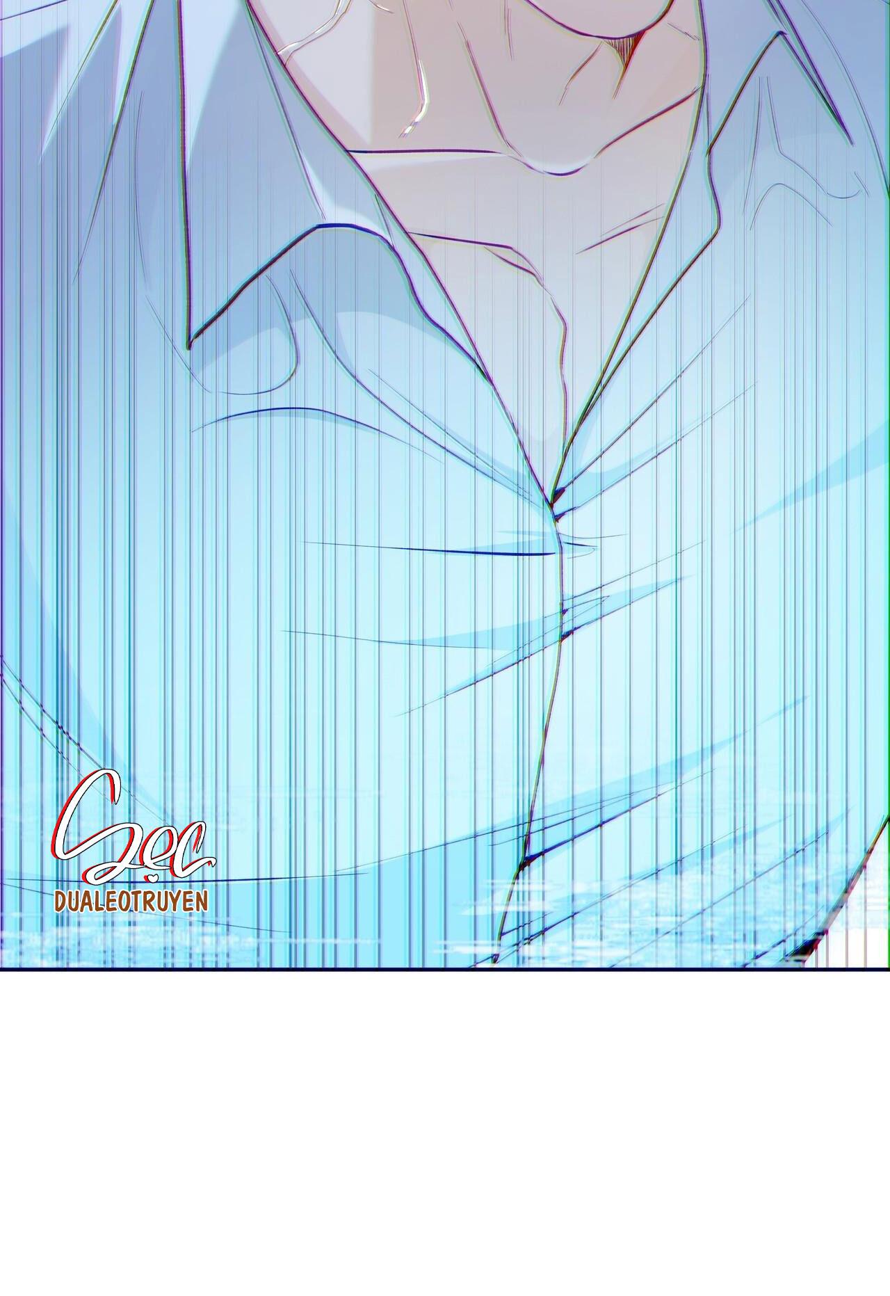 Đọc truyện CÁCH TỒN TẠI NHƯ MỘT NGƯỜI CHƠI - Chapter 59