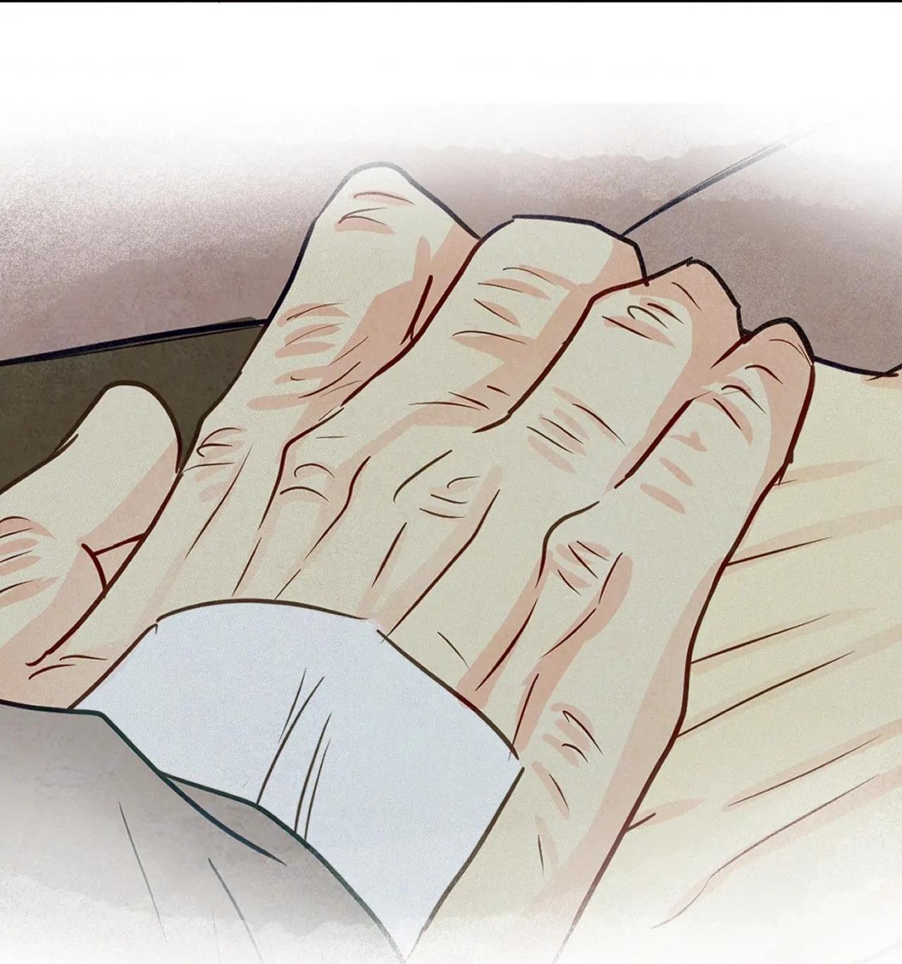 Đọc truyện Sự quyến rũ của Thần Rắn - Chapter 10