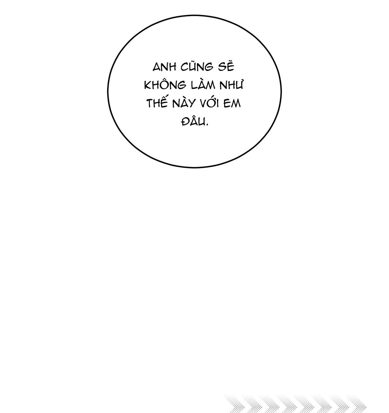 Đọc truyện TƯƠNG PHẢN - Chapter 92