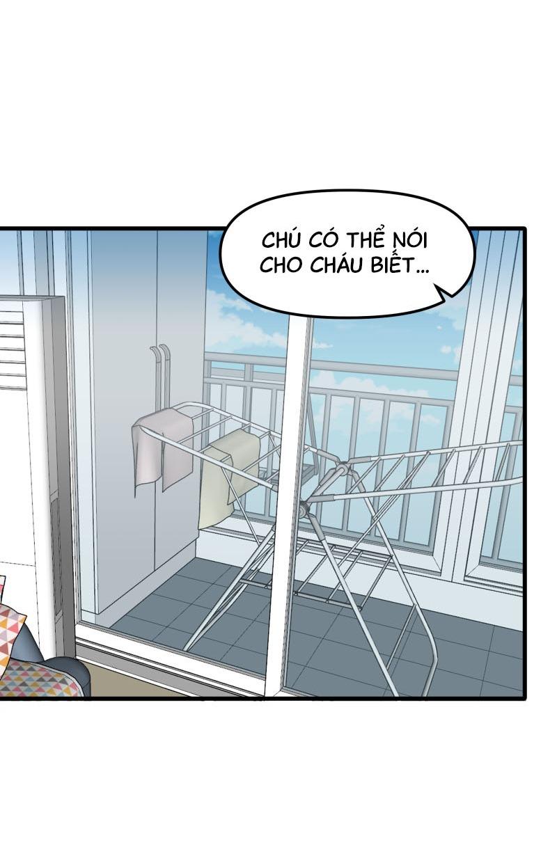 Đọc truyện Truyện Ngôn Nhưng Không Ngôn Lắm - Chapter 90
