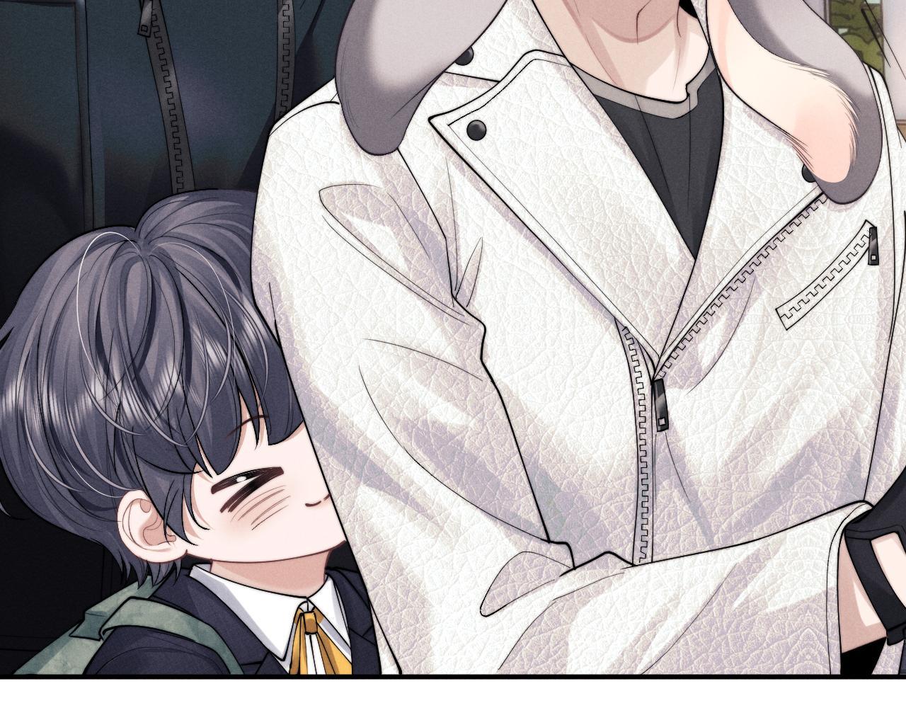 Đọc truyện Chấp Sự Thỏ Tai Cụp - Chapter 83
