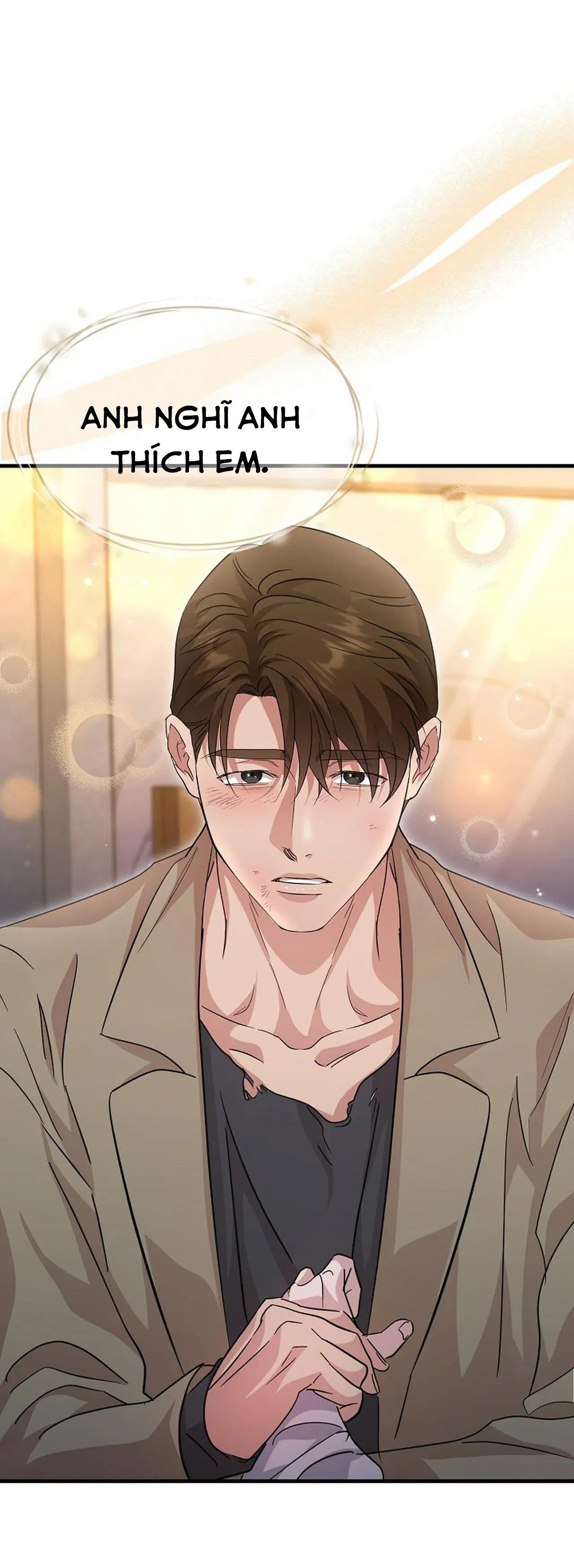 Đọc truyện DÒNG SÔNG NÔ LỆ - Chapter 21