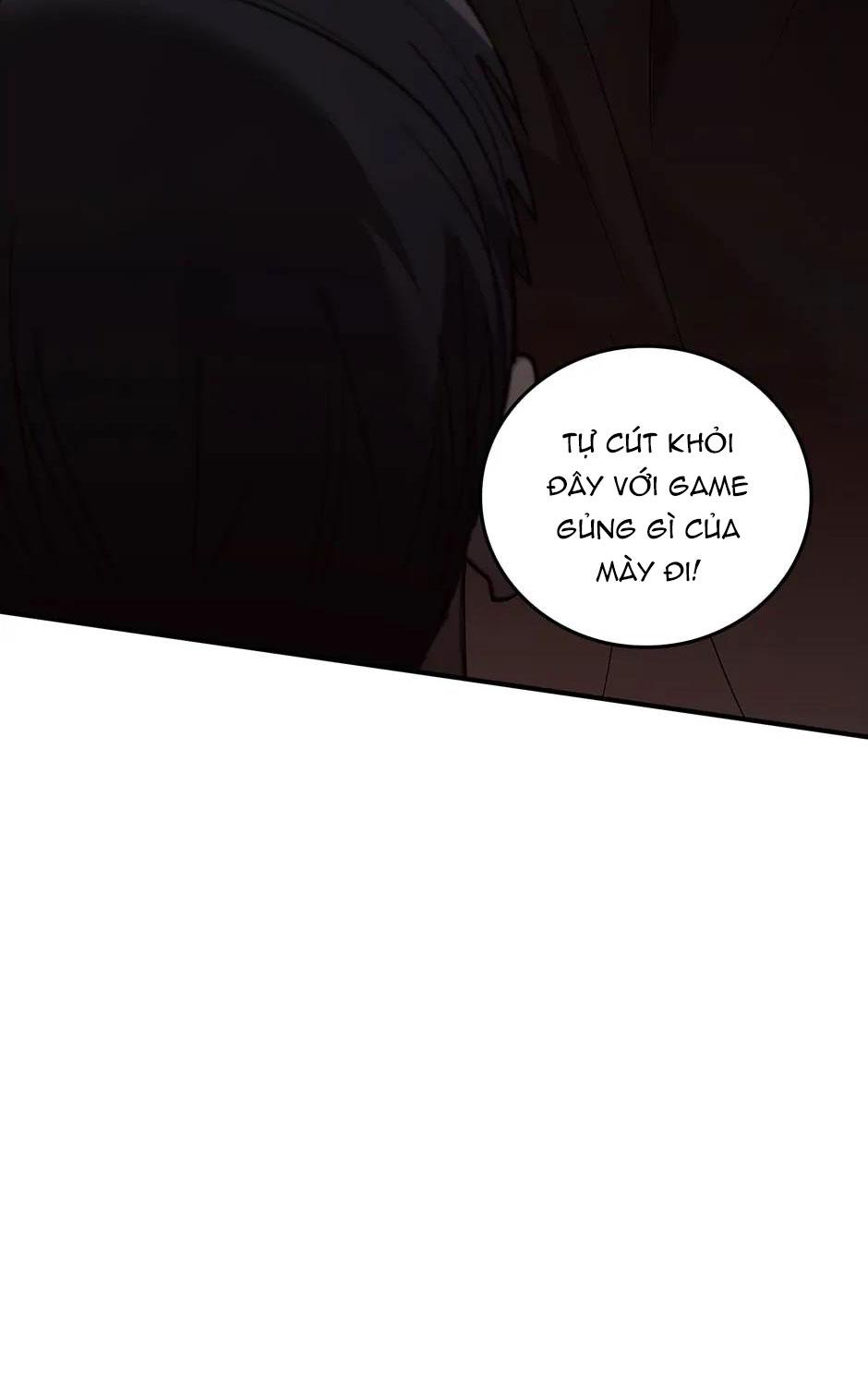 Đọc truyện Deadman Switch - Chapter 28