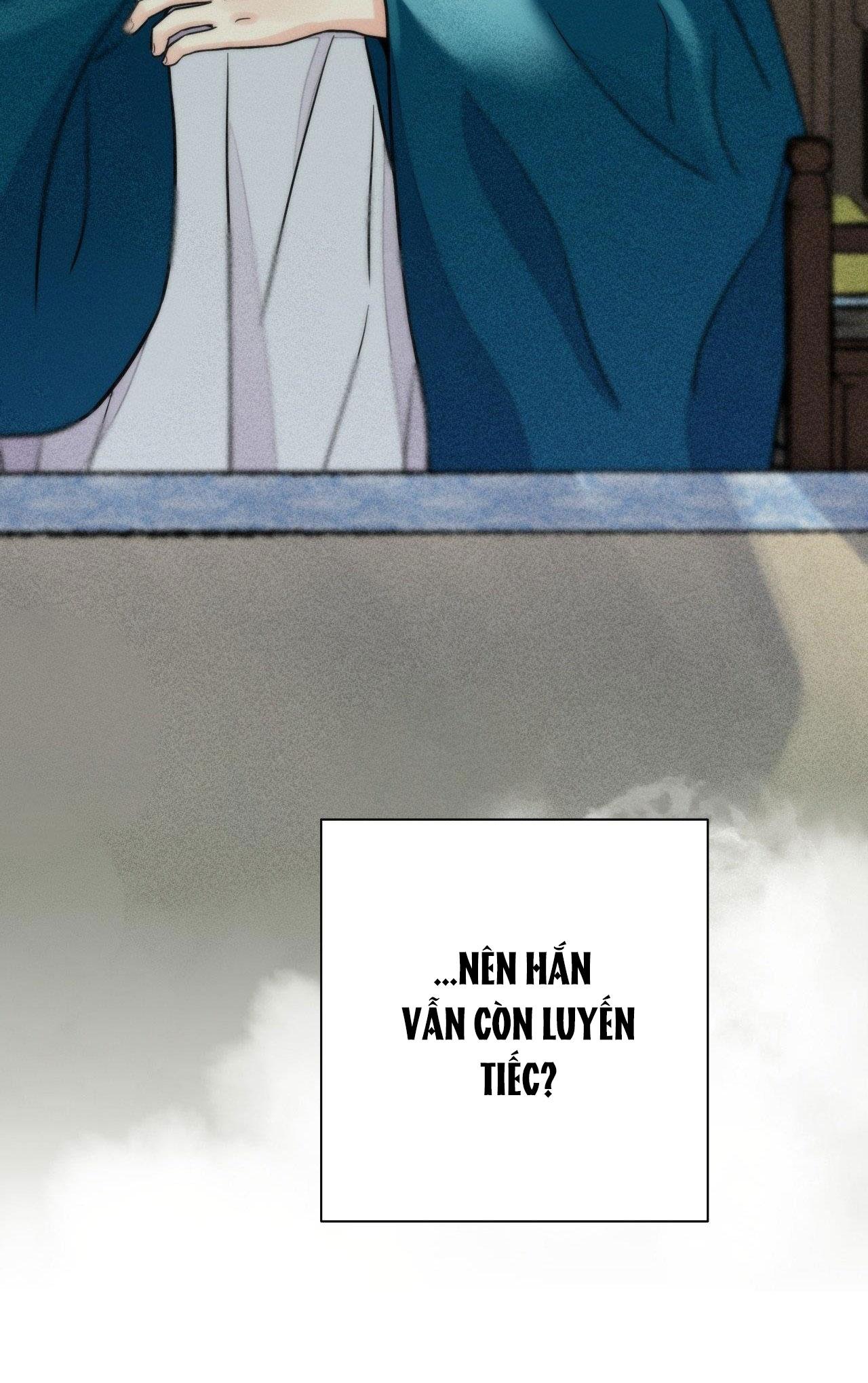 Đọc truyện KIẾM HOA - Chapter 79