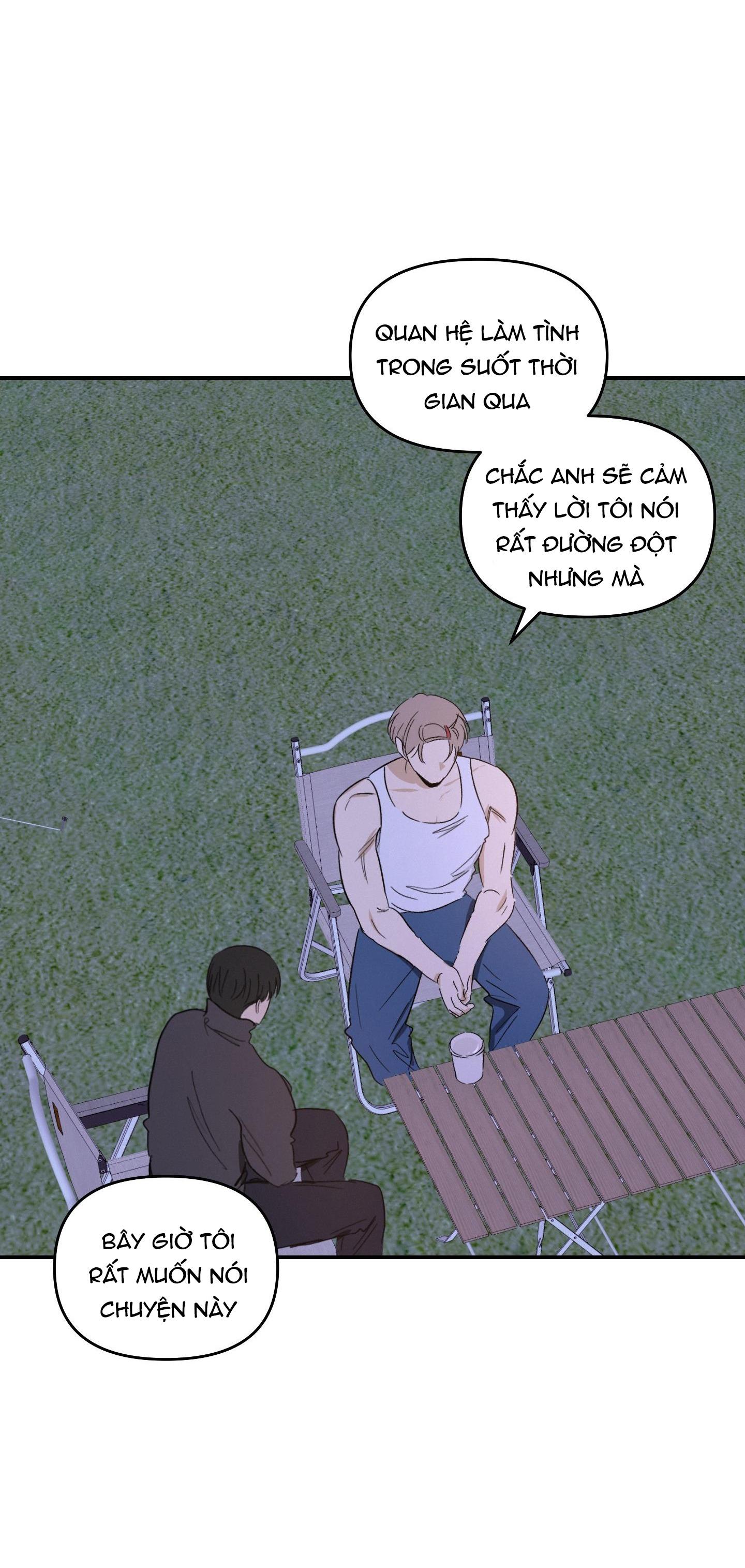 Đọc truyện TUYỂN TẬP NGỰC BỰ, CUNG KHỦ CỦA NHÀ KIM - Chapter 176.6