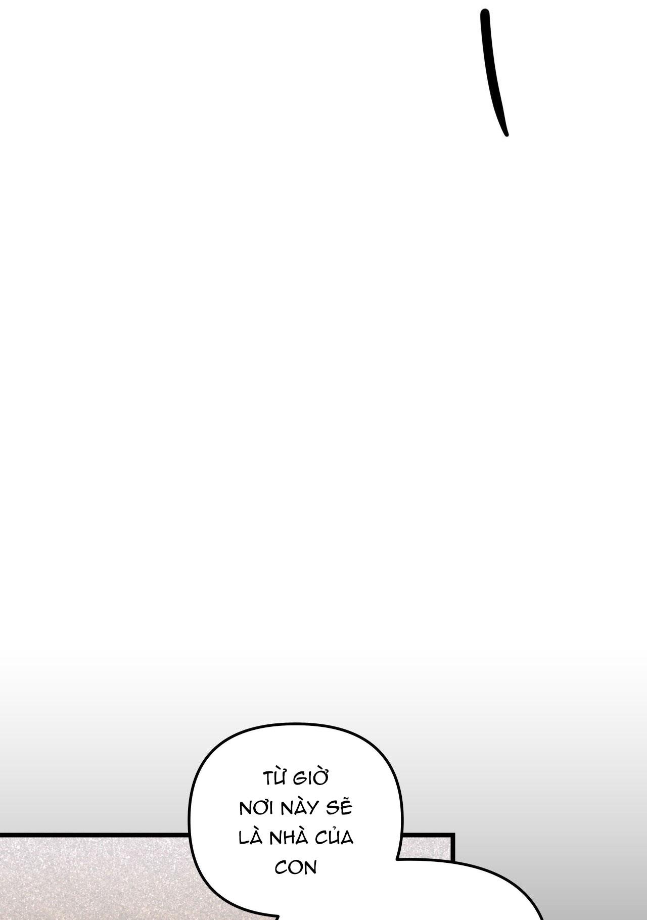Đọc truyện LIE AGAIN - Chapter 47