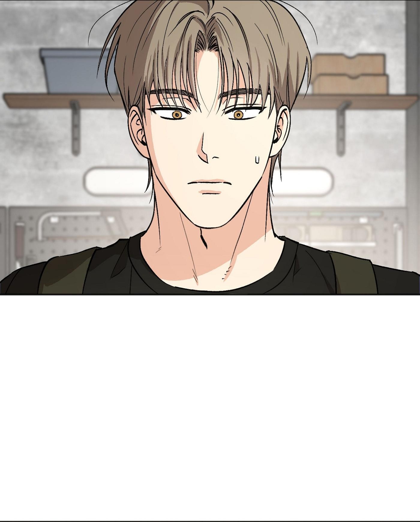 Đọc truyện NGHI THỨC CẦU NGUYỆN - Chapter 10