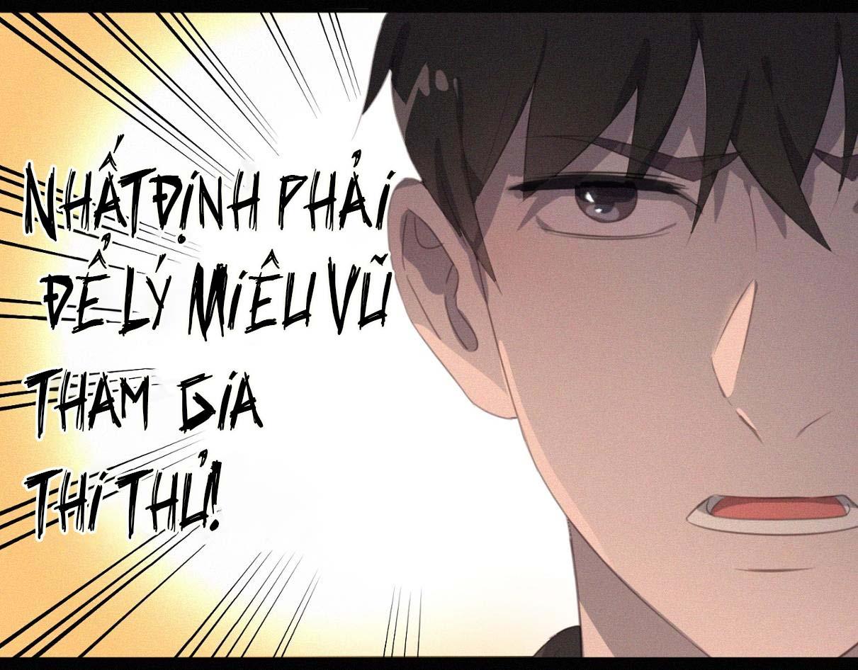 Đọc truyện Xã Hội Mồn Lèo - Chapter 38