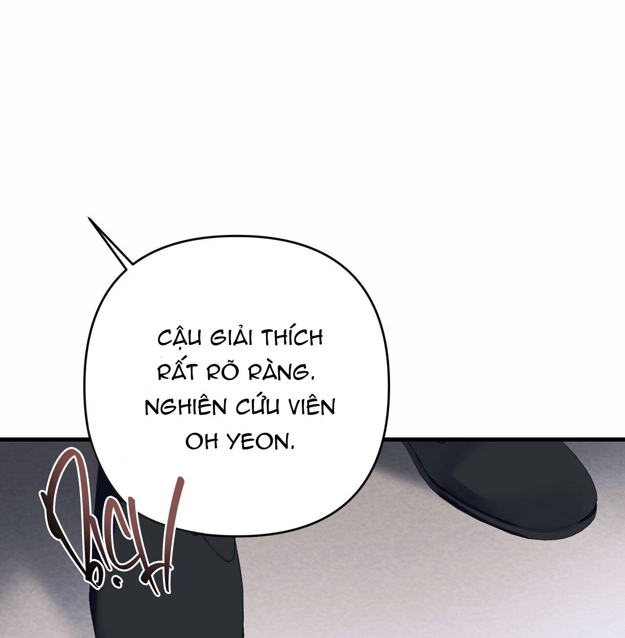 Đọc truyện ĐIỀU KIỆN CỦA GUIDE - Chapter 42