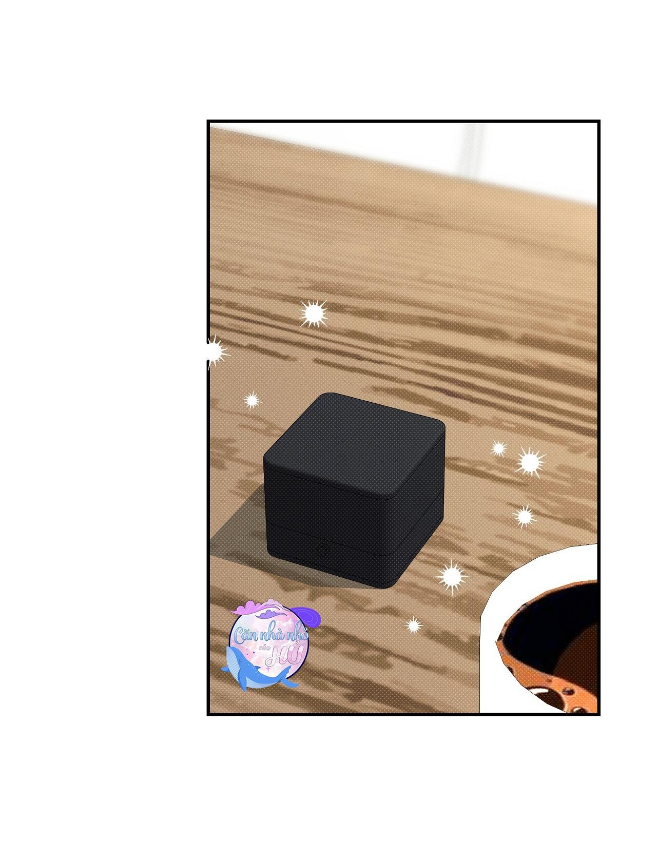 Đọc truyện (END) MÙA HÈ NĂM ẤY - Chapter 53