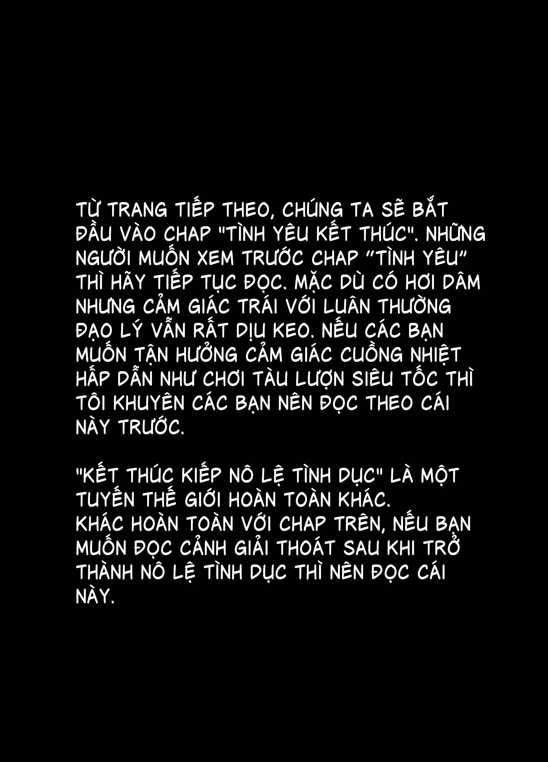 Đọc truyện Ở đây có yaoi hơi bị choáy - Chapter 164.2