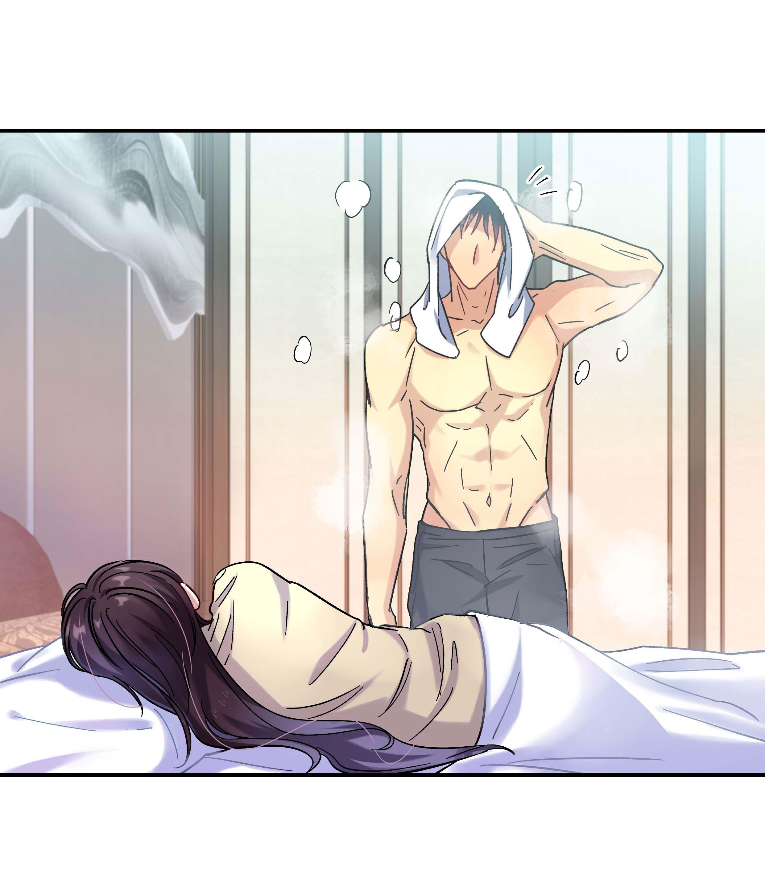 Đọc truyện Quán cơm tỳ hưu - Chapter 11