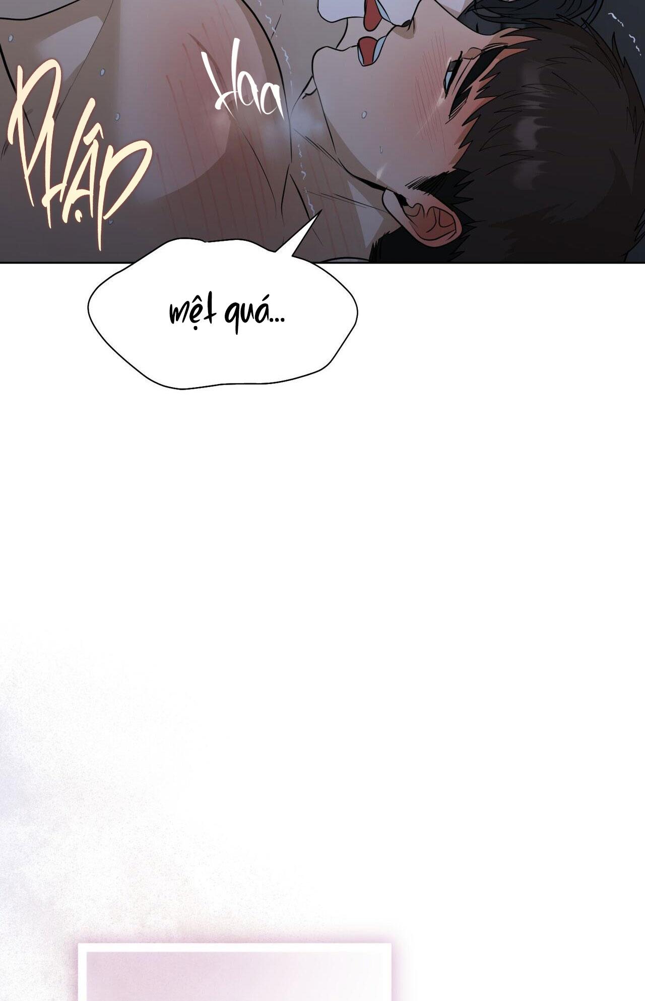 Đọc truyện KIỆT TÁC - Chapter 47