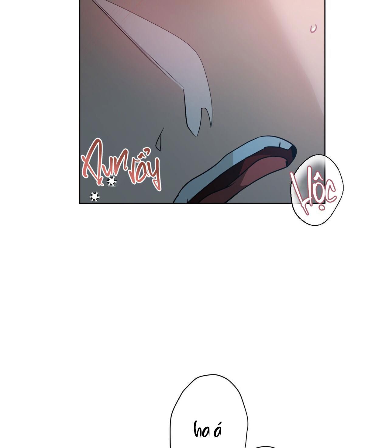 Đọc truyện KIỆT TÁC - Chapter 33