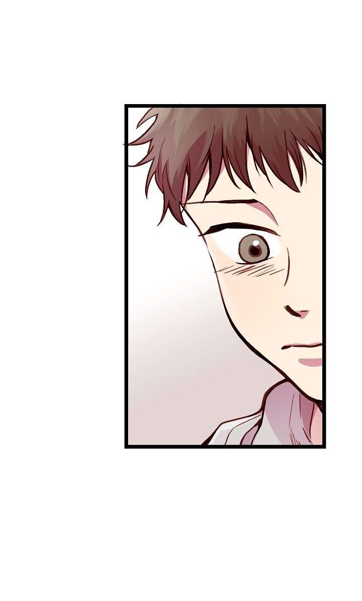 Đọc truyện Cách Để Trở Thành Gia Đình - Chapter 4