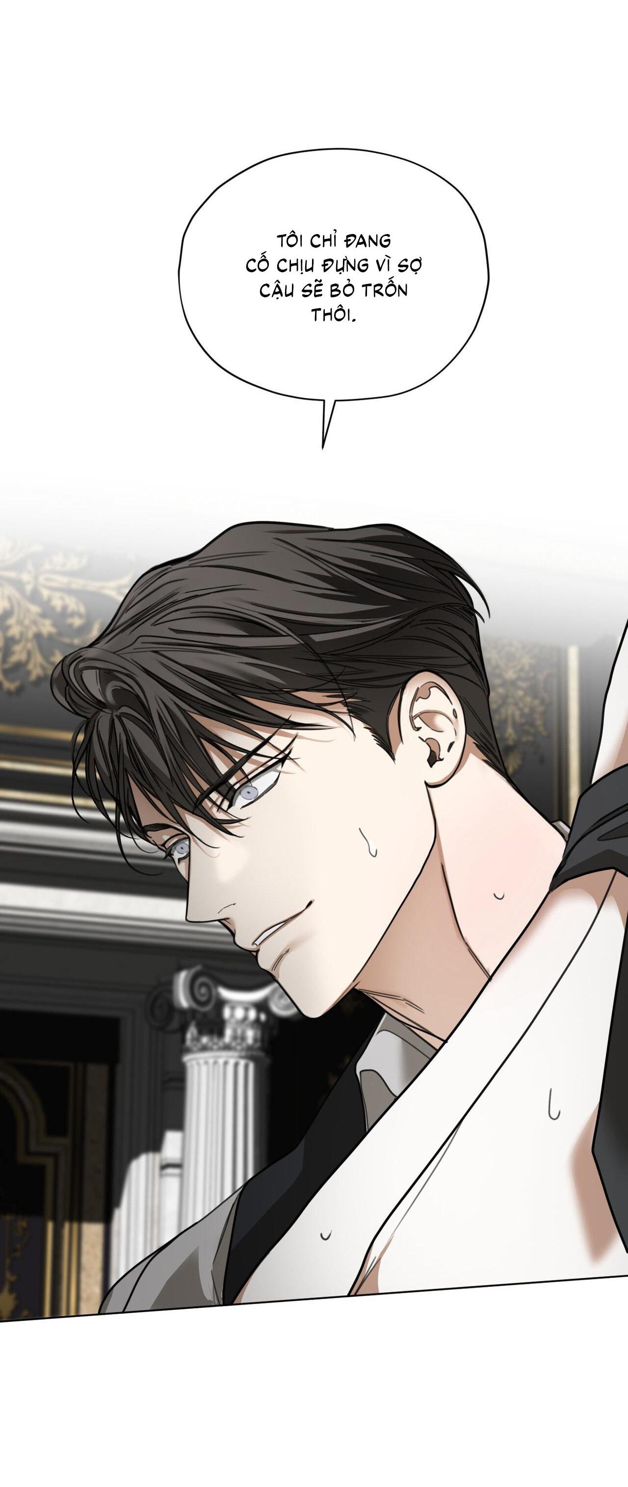 Đọc truyện (CBunu) Phạm Luật - Chapter 94