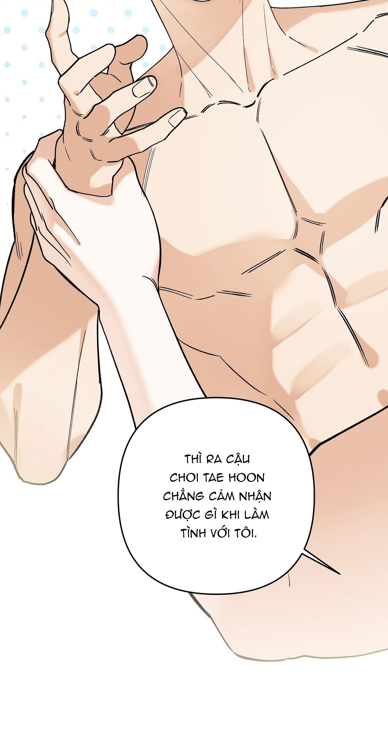 Đọc truyện ĐIỀU KIỆN CỦA GUIDE - Chapter 52