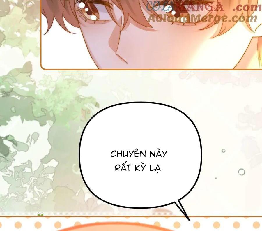 Đọc truyện Chất Dị Ứng Đáng Yêu - Chapter 76