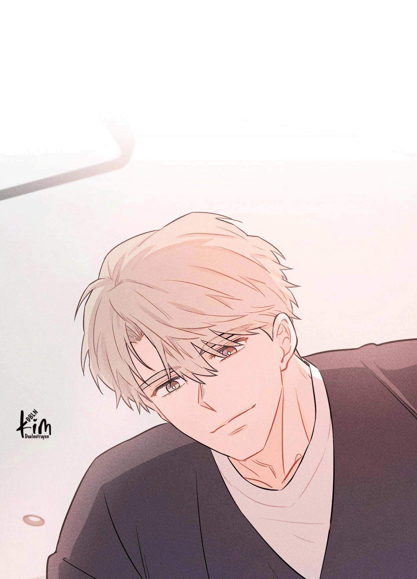 Đọc truyện BL NGẮN TUYỂN CHỌN - Chapter 11.2