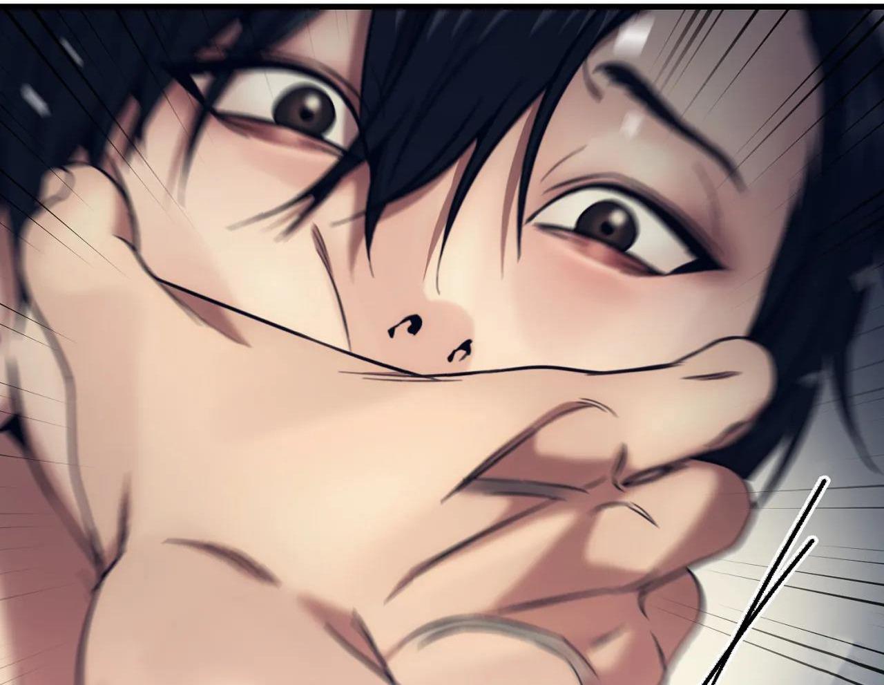 Đọc truyện Công Cuộc Báo Thù Của Kẻ Yếu Thế - Chapter 62