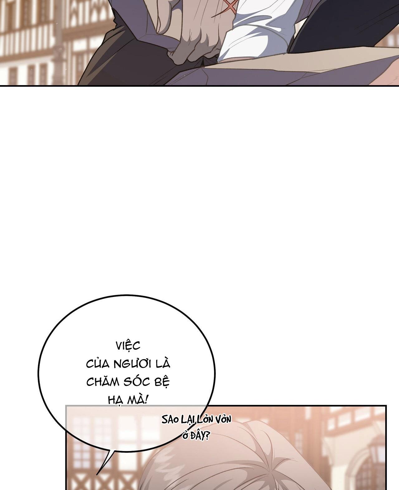 Đọc truyện CÁCH TỒN TẠI NHƯ MỘT NGƯỜI CHƠI - Chapter 43