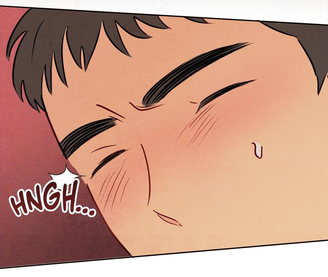 Đọc truyện Sự quyến rũ của Thần Rắn - Chapter 5