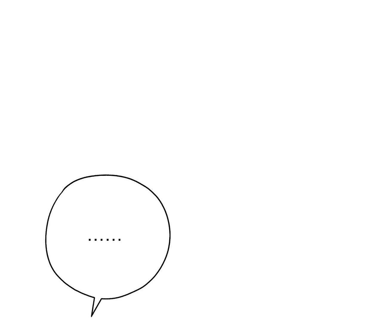 Đọc truyện HỢP ĐỒNG KẸO - Chapter 5