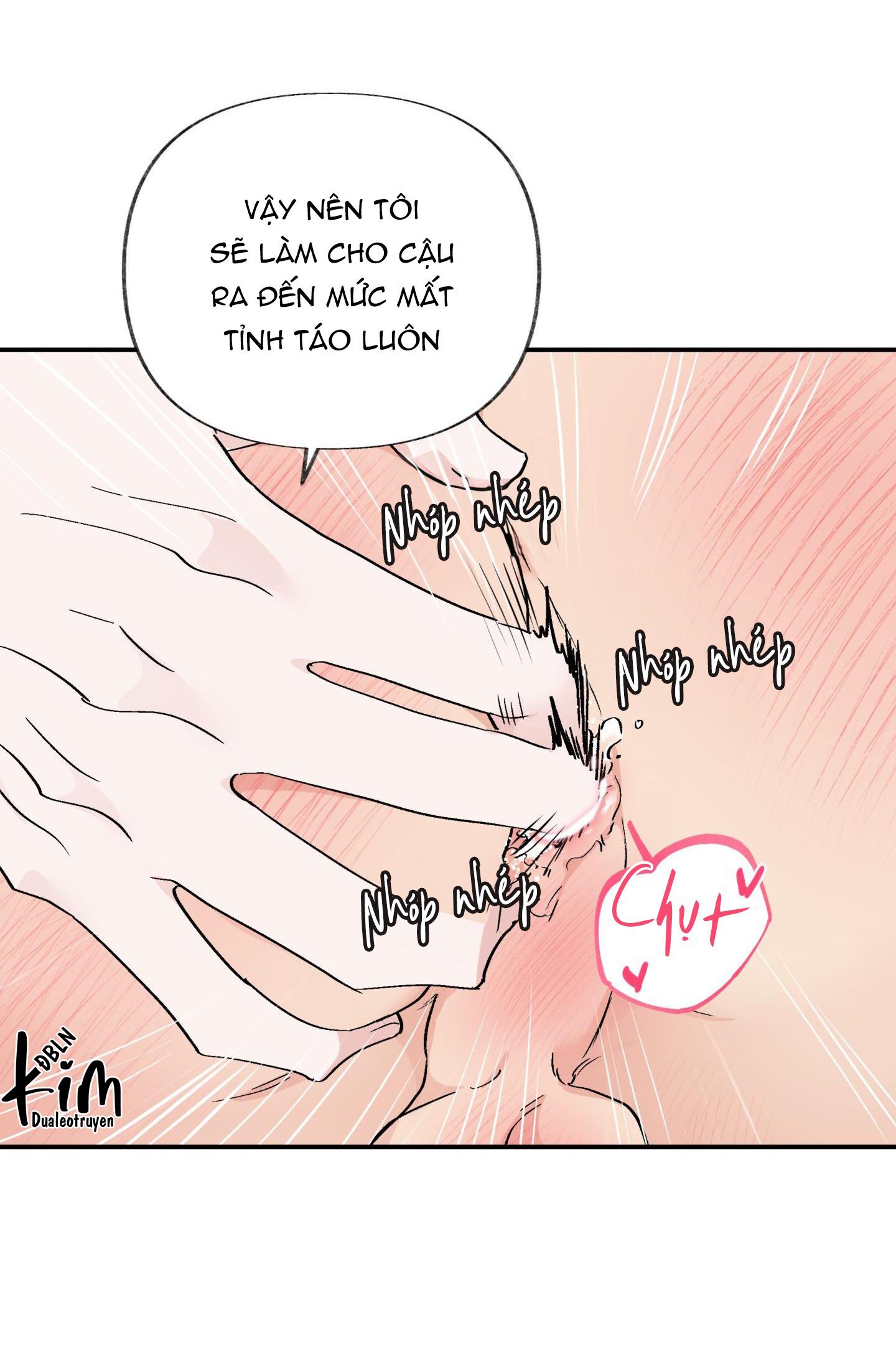 Đọc truyện TUYỂN TẬP NGỰC BỰ, CUNG KHỦ CỦA NHÀ KIM - Chapter 175.4