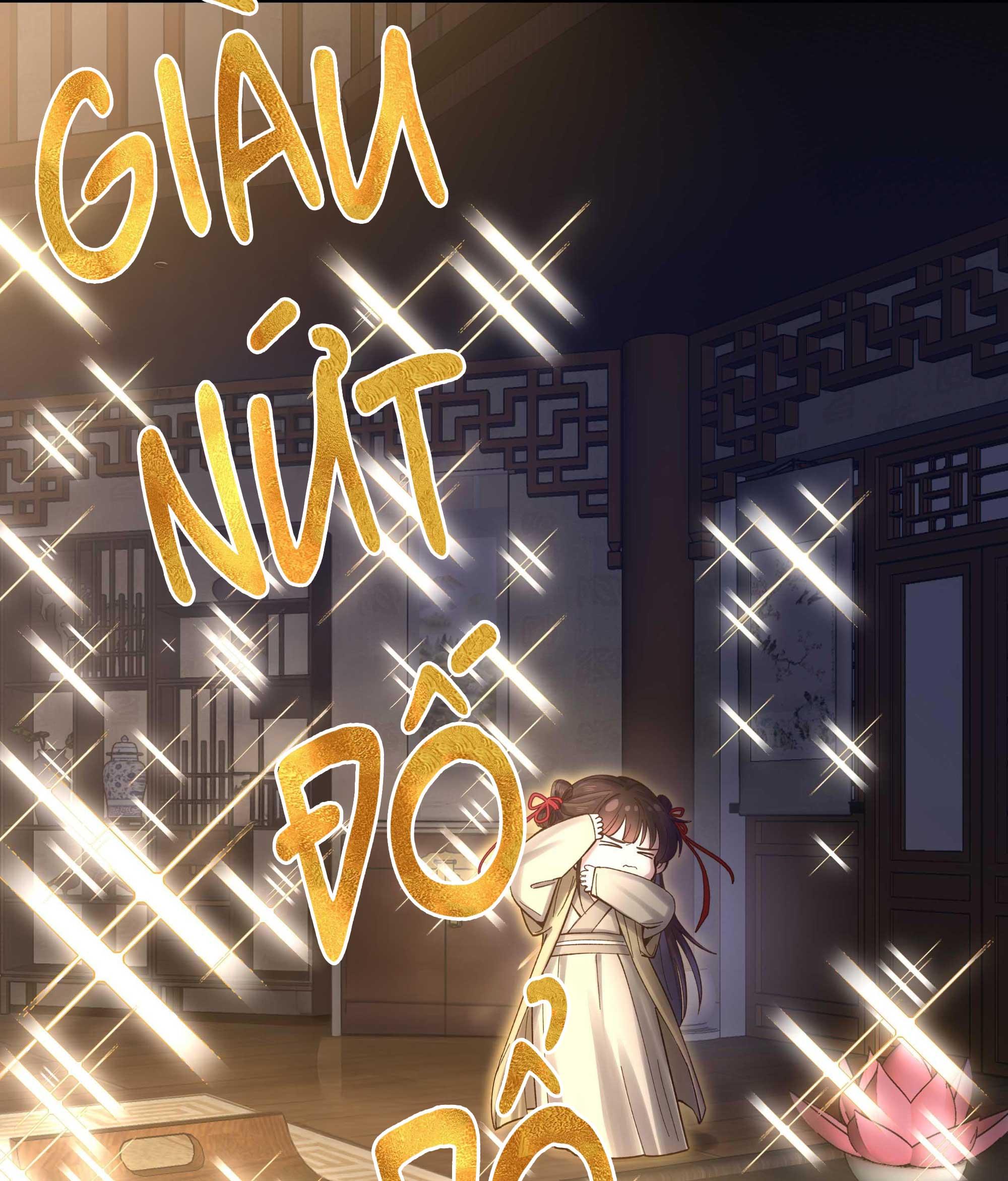 Đọc truyện Quán cơm tỳ hưu - Chapter 66