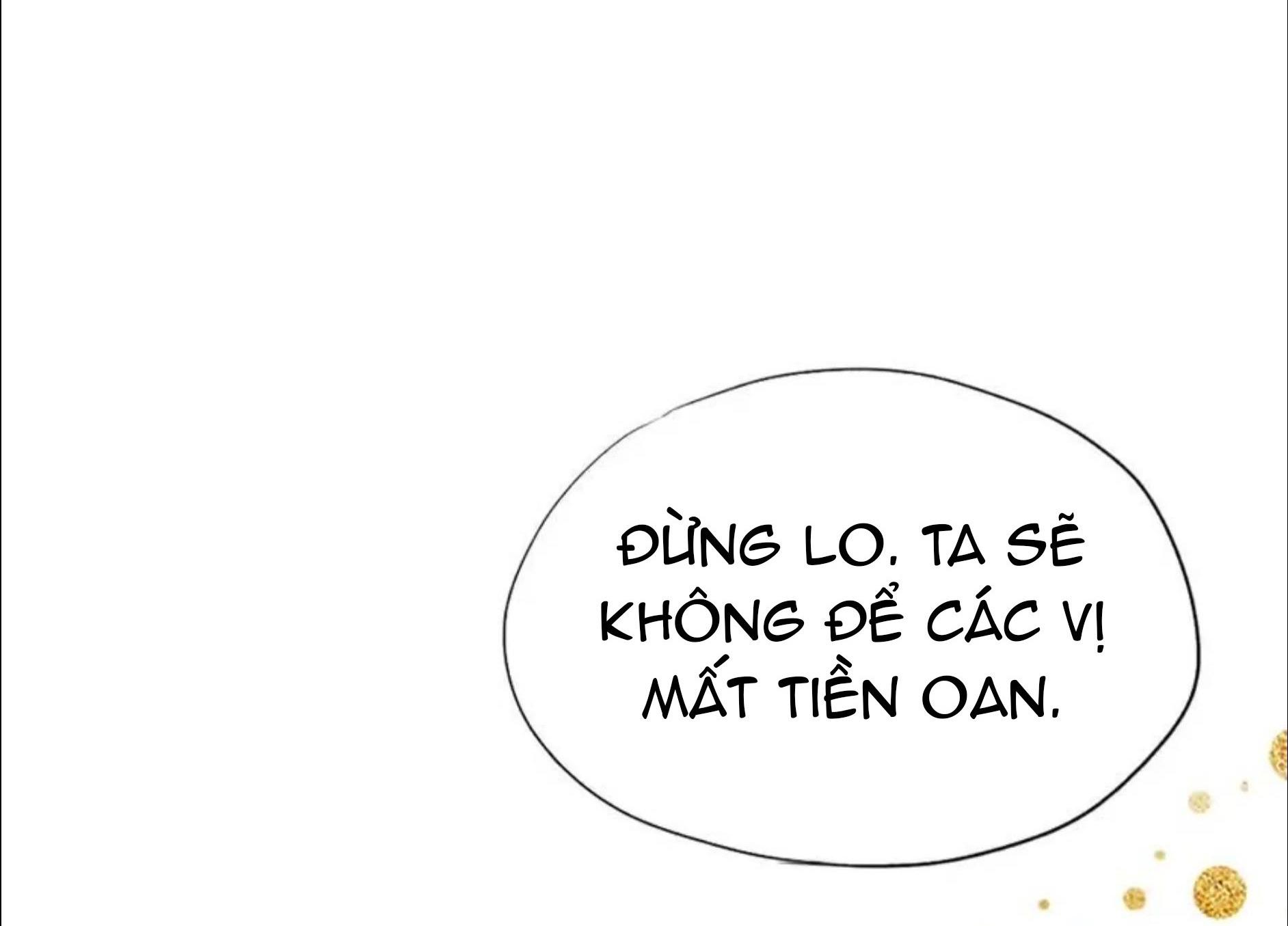Đọc truyện Crazy About Me - Chapter 12