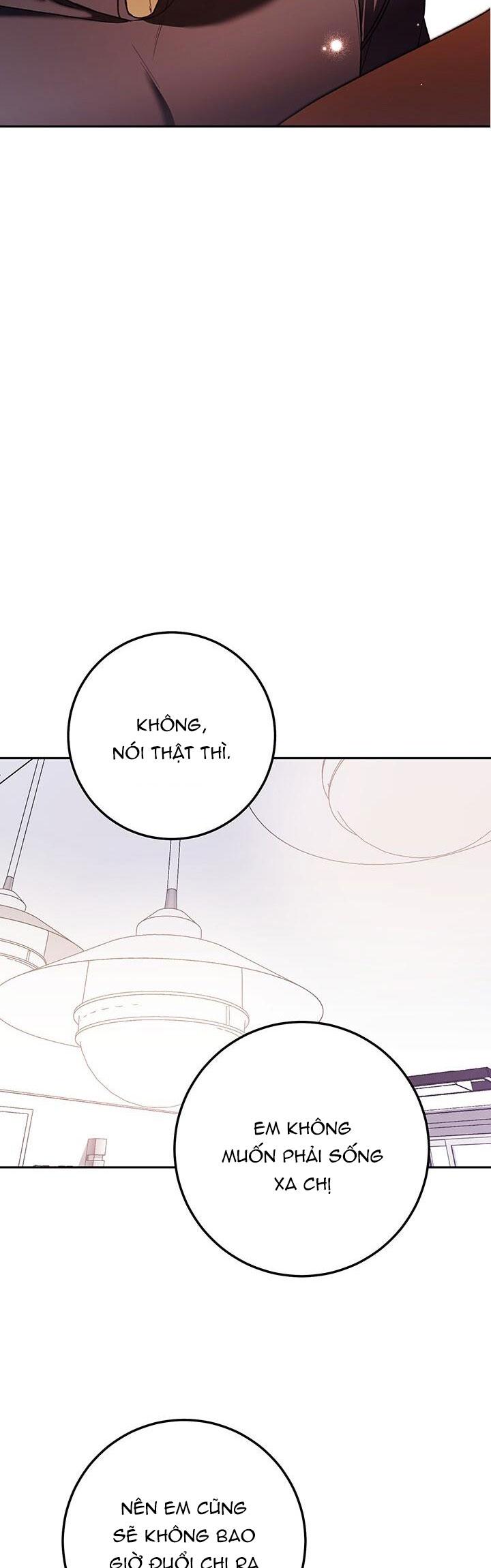 Đọc truyện NETKAMA PUNCH!! - Chapter 71