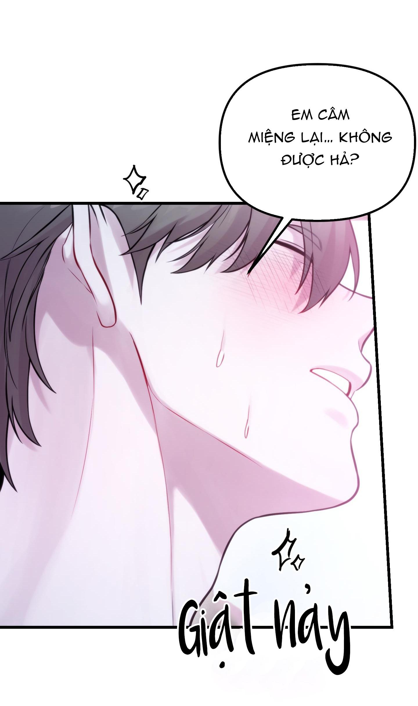 Đọc truyện NGHIỆN SEX - Chapter 15.91
