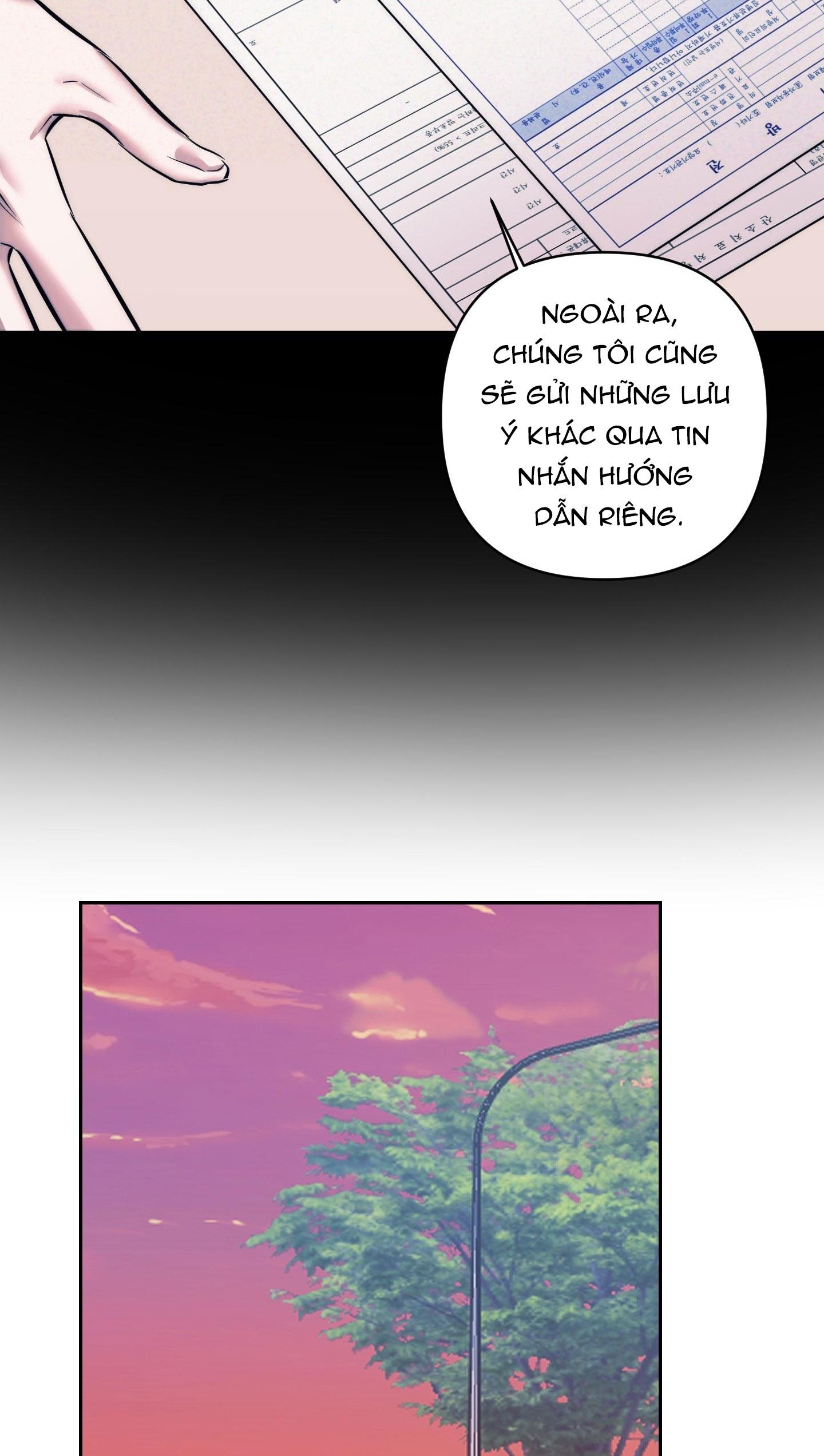Đọc truyện KỲ THỊ - Chapter 44