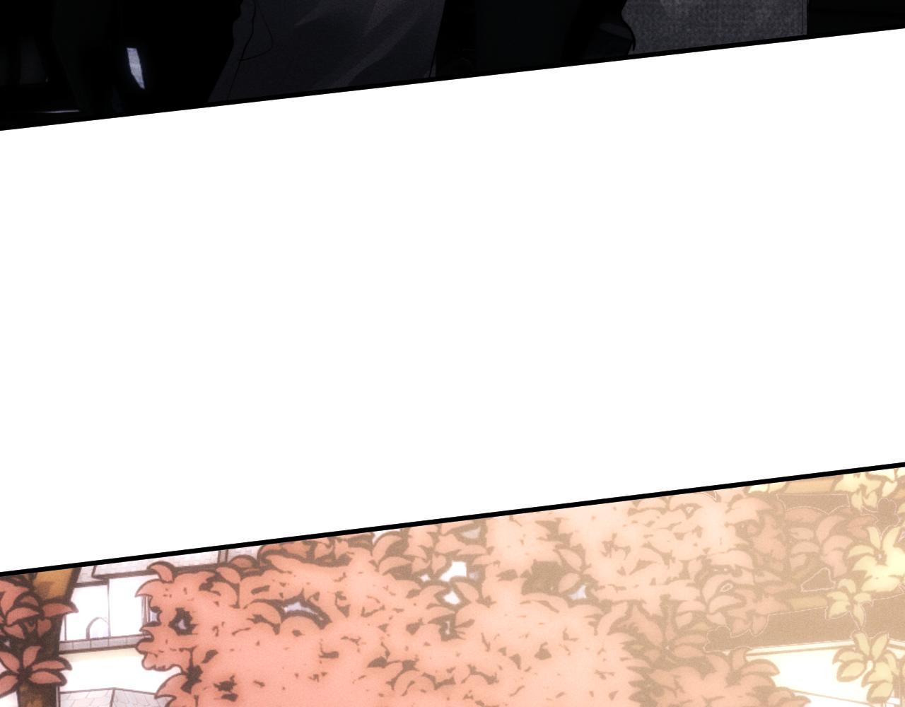 Đọc truyện Chấp Sự Thỏ Tai Cụp - Chapter 83