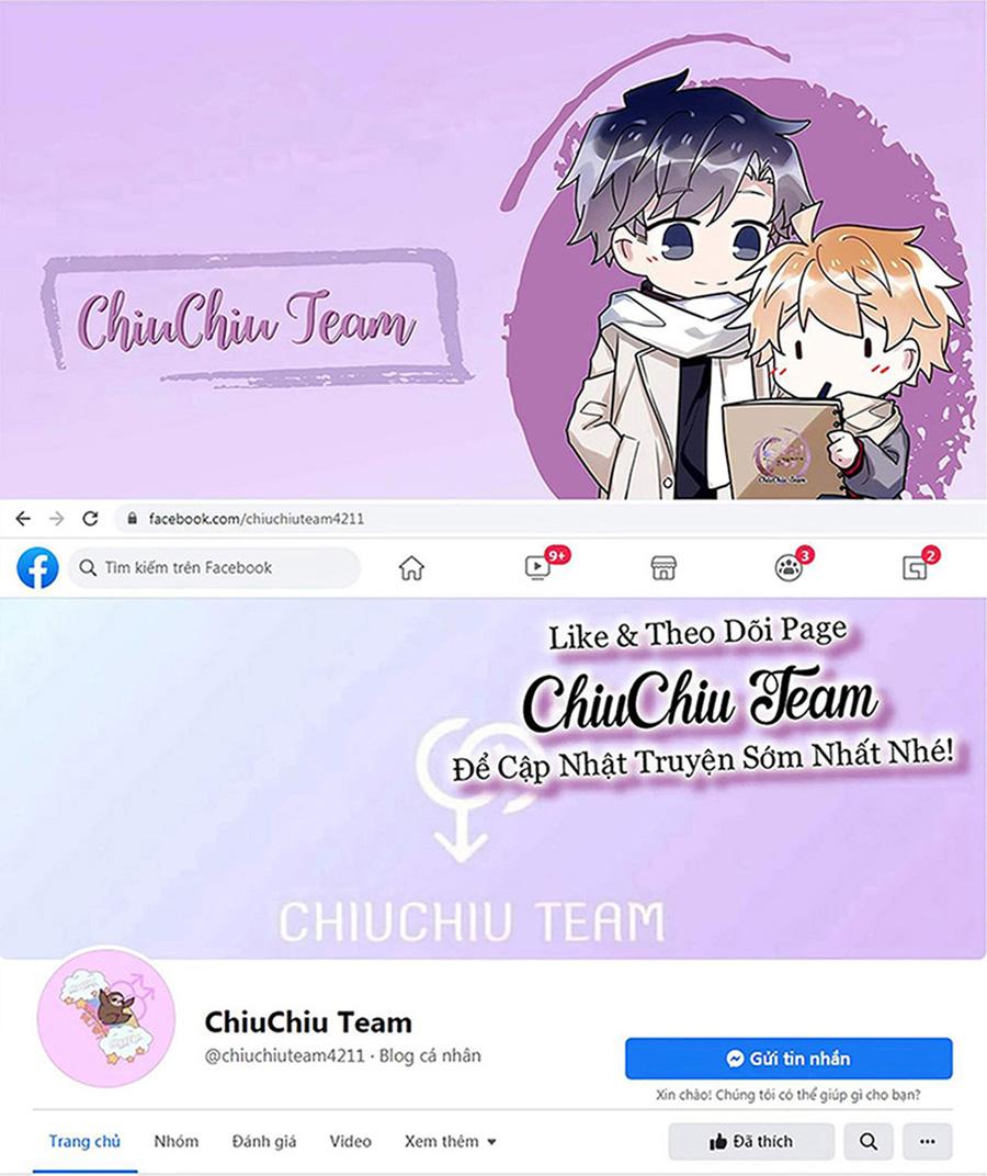 Đọc truyện Hoen Ố (DROP) - Chapter 24