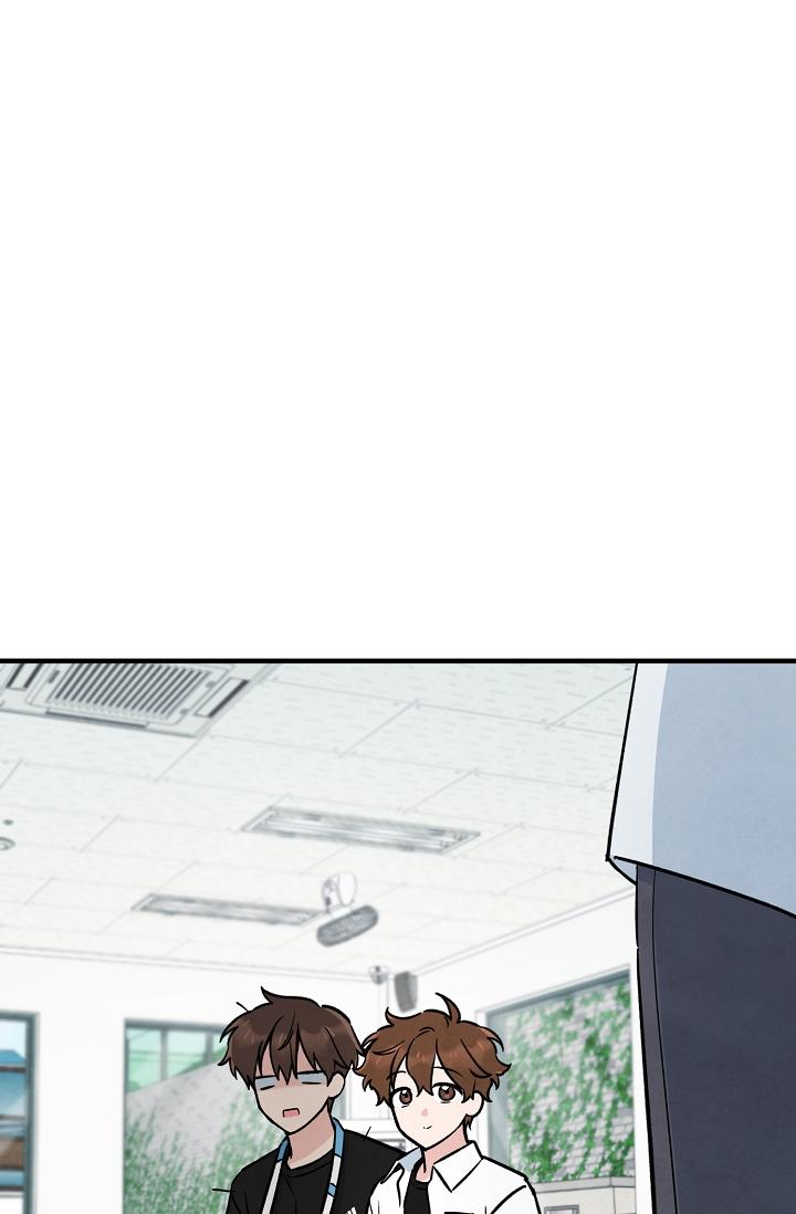 Đọc truyện Linh Hồn Của Mu Ryeong - Chapter 11