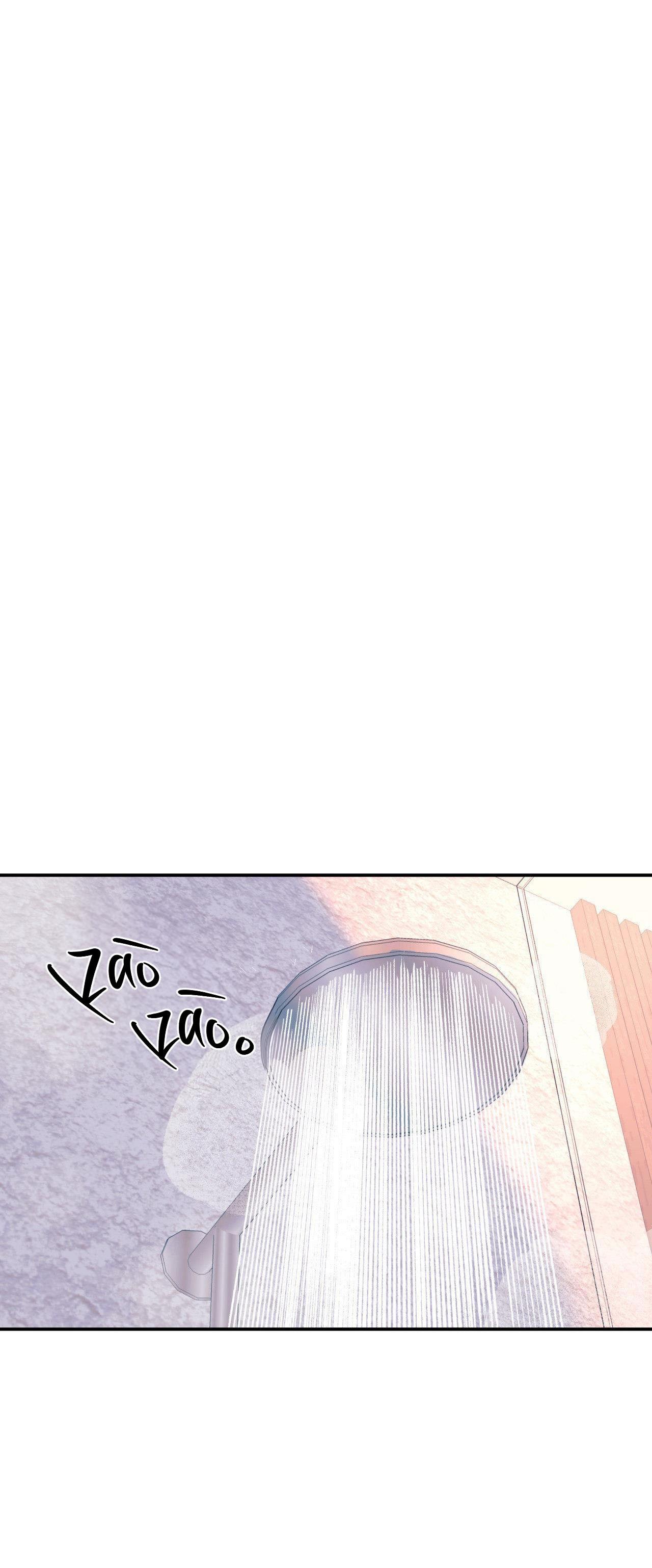 Đọc truyện (CBunu) Cây Không Có Rễ - Chapter 56