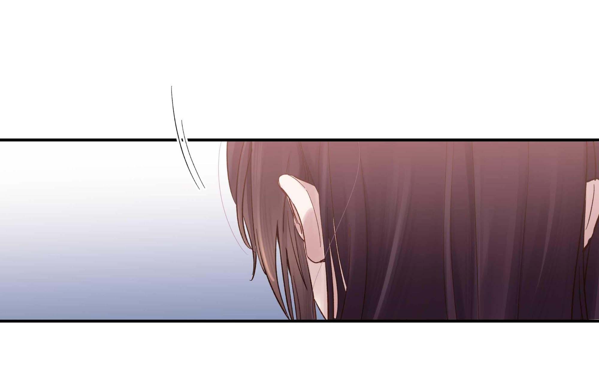 Đọc truyện Quán cơm tỳ hưu - Chapter 59