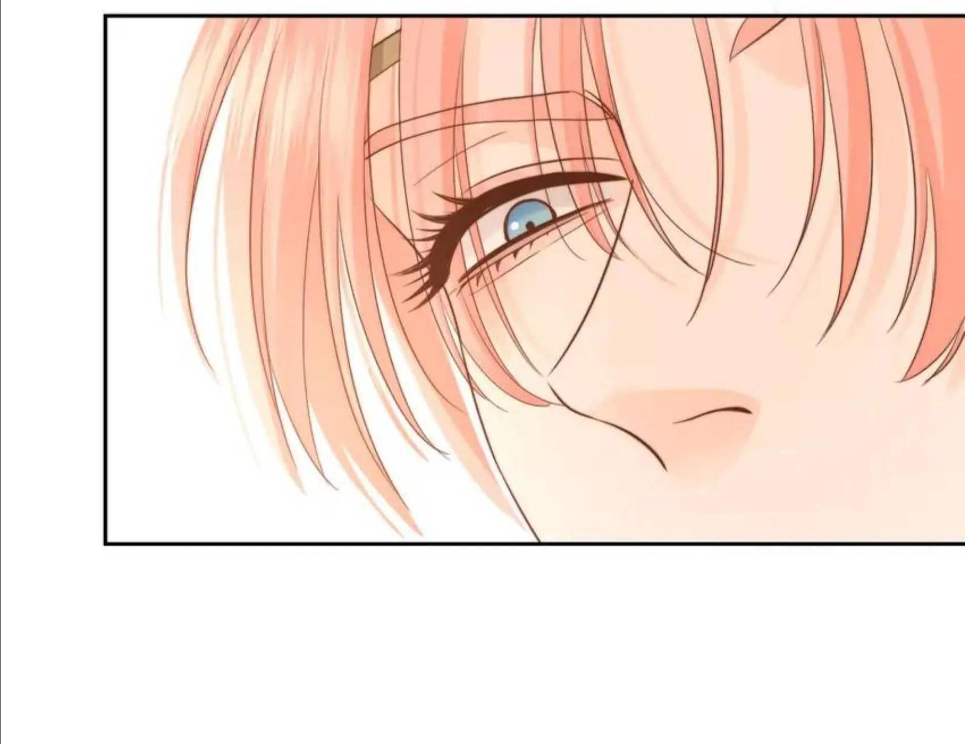 Đọc truyện Crazy About Me - Chapter 12