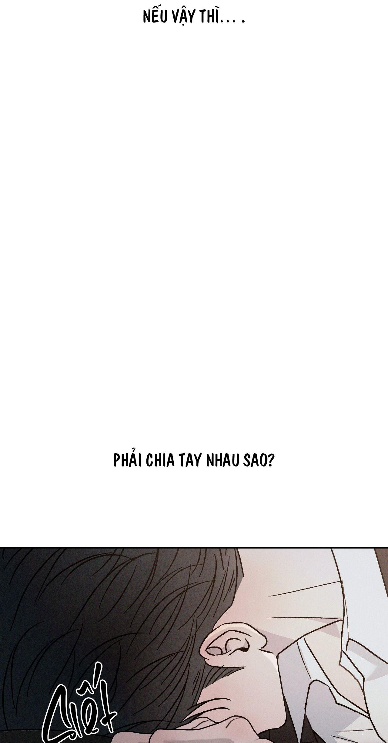 Đọc truyện TƯƠNG PHẢN - Chapter 91