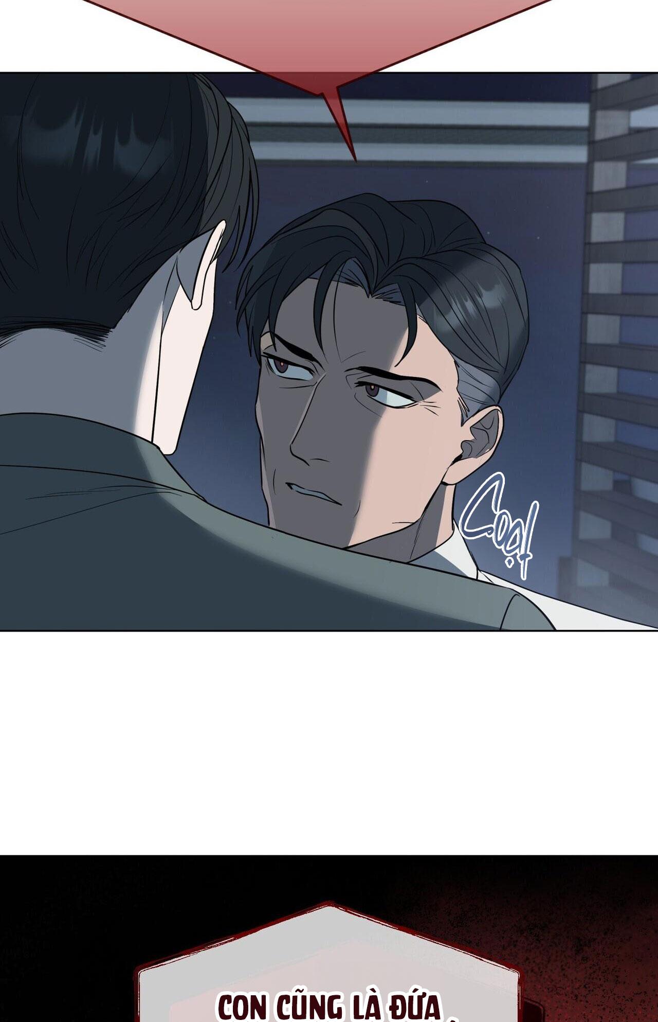 Đọc truyện KIỆT TÁC - Chapter 47
