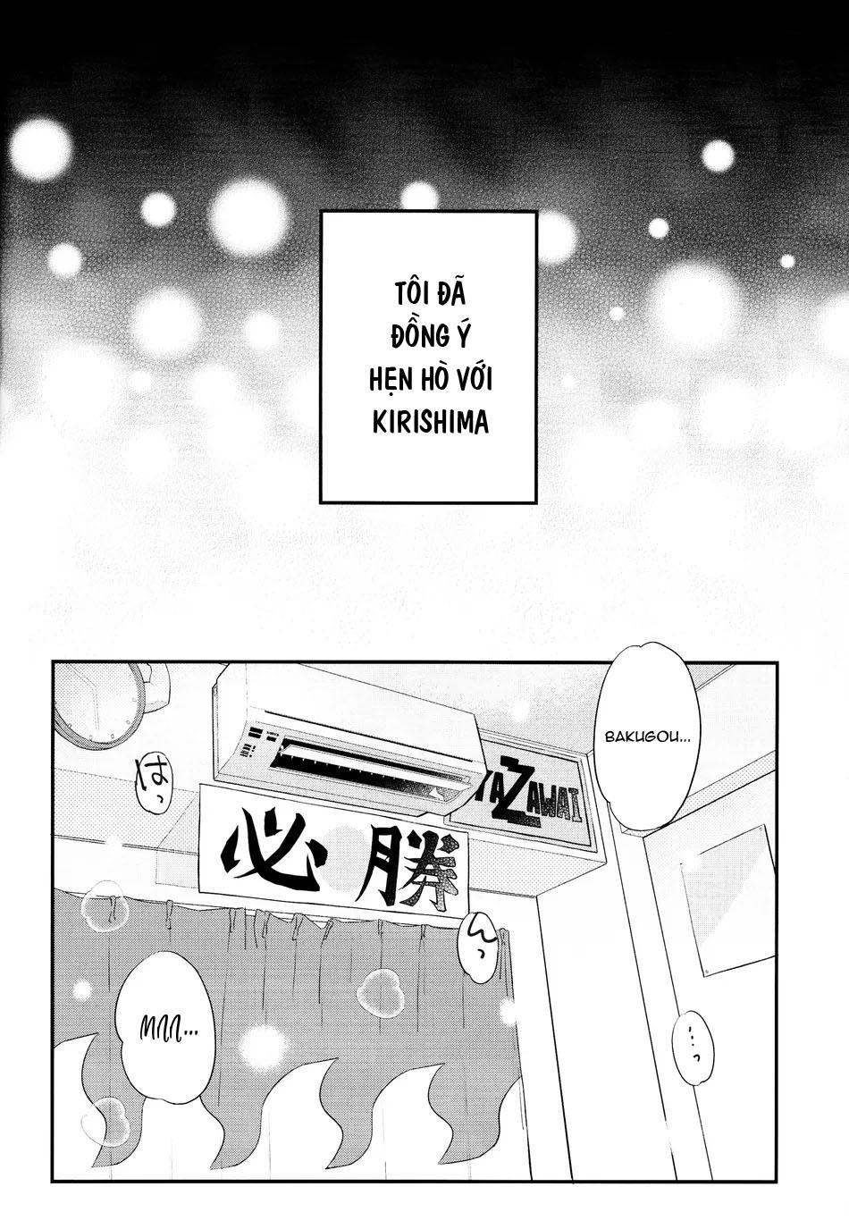 Đọc truyện TUYỂN TẬP BDSM CHỊT CHỌT - Chapter 79