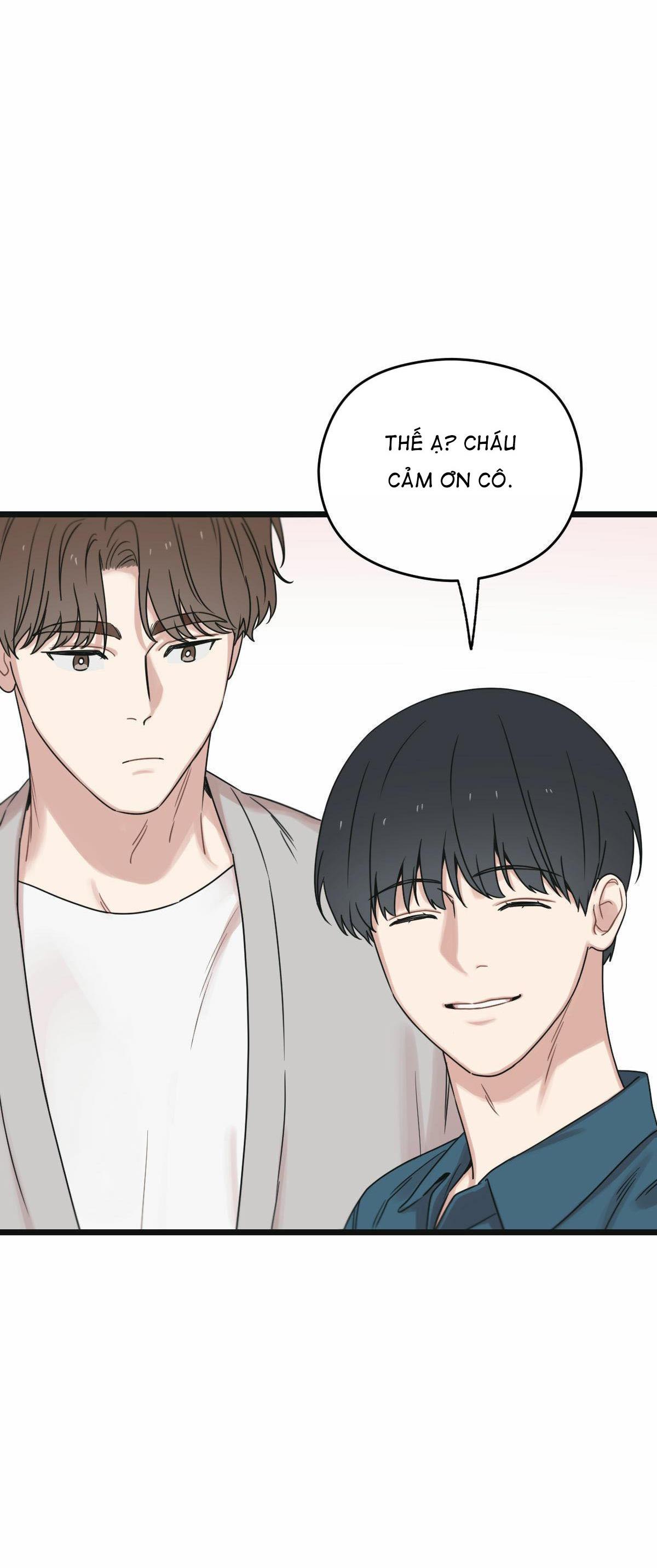 Đọc truyện TRÙNG PHÙNG - Chapter 24