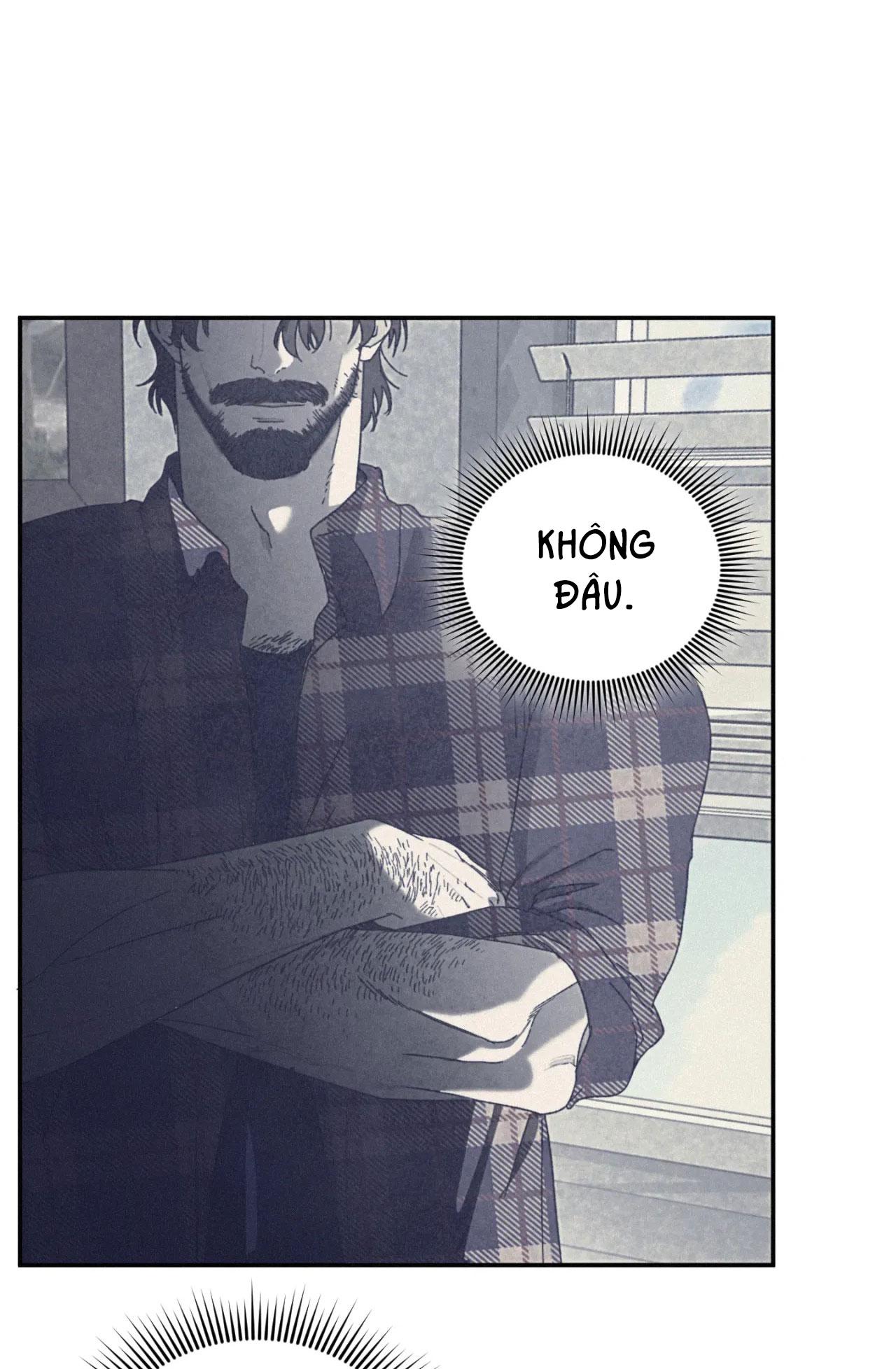 Đọc truyện LỜI NÓI DỐI ĐẪM MÁU - Chapter 35