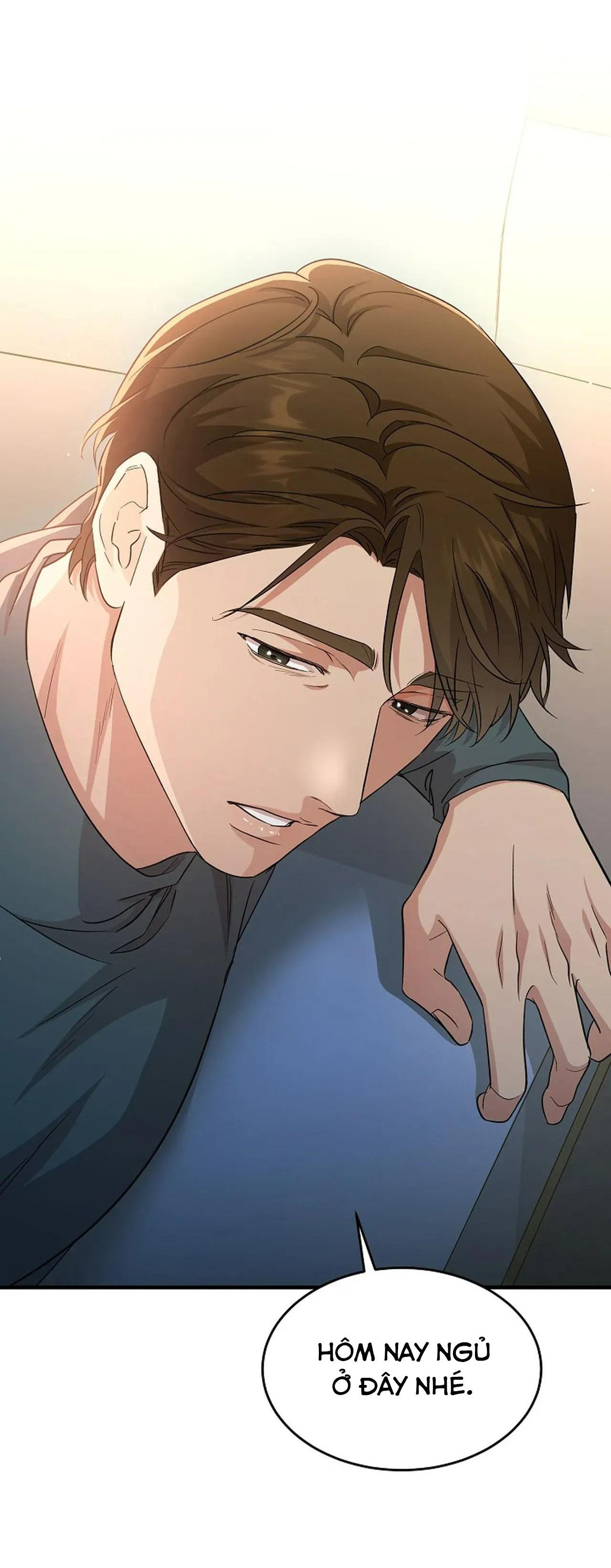 Đọc truyện DÒNG SÔNG NÔ LỆ - Chapter 11