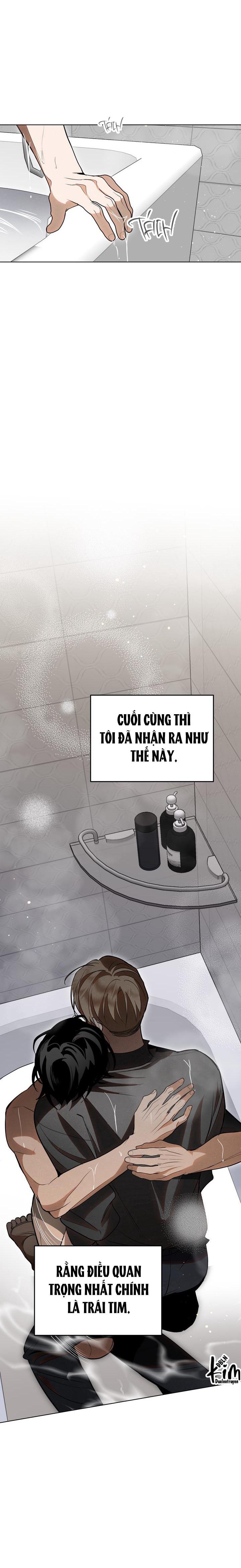 Đọc truyện BL NGẮN LOẠN LUÂN - GIA ĐÌNH - Chapter 1.92