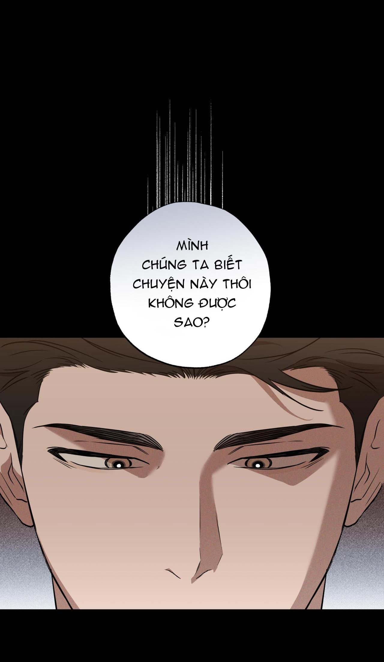 Đọc truyện BL NGẮN LOẠN LUÂN - GIA ĐÌNH - Chapter 6.5