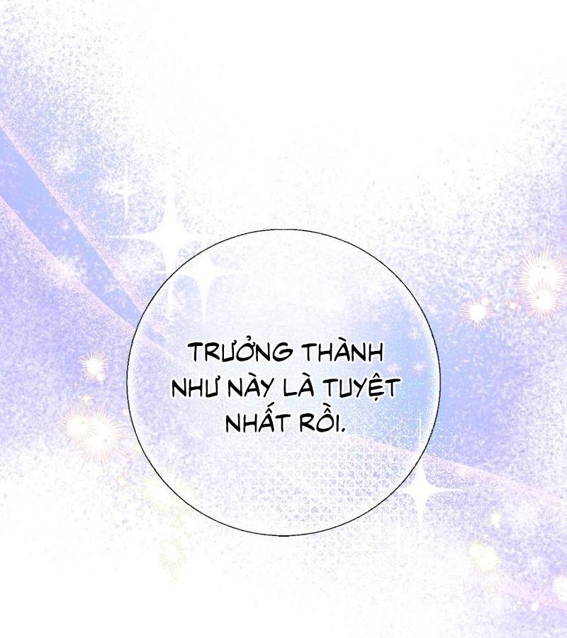 Đọc truyện Flower of youth - Chapter 8